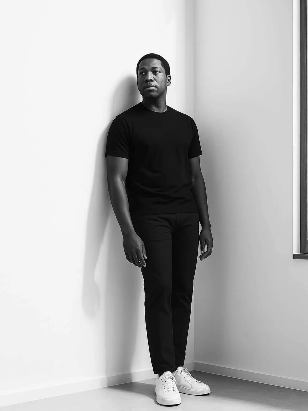 Essência que permanece. Essência que permanece.