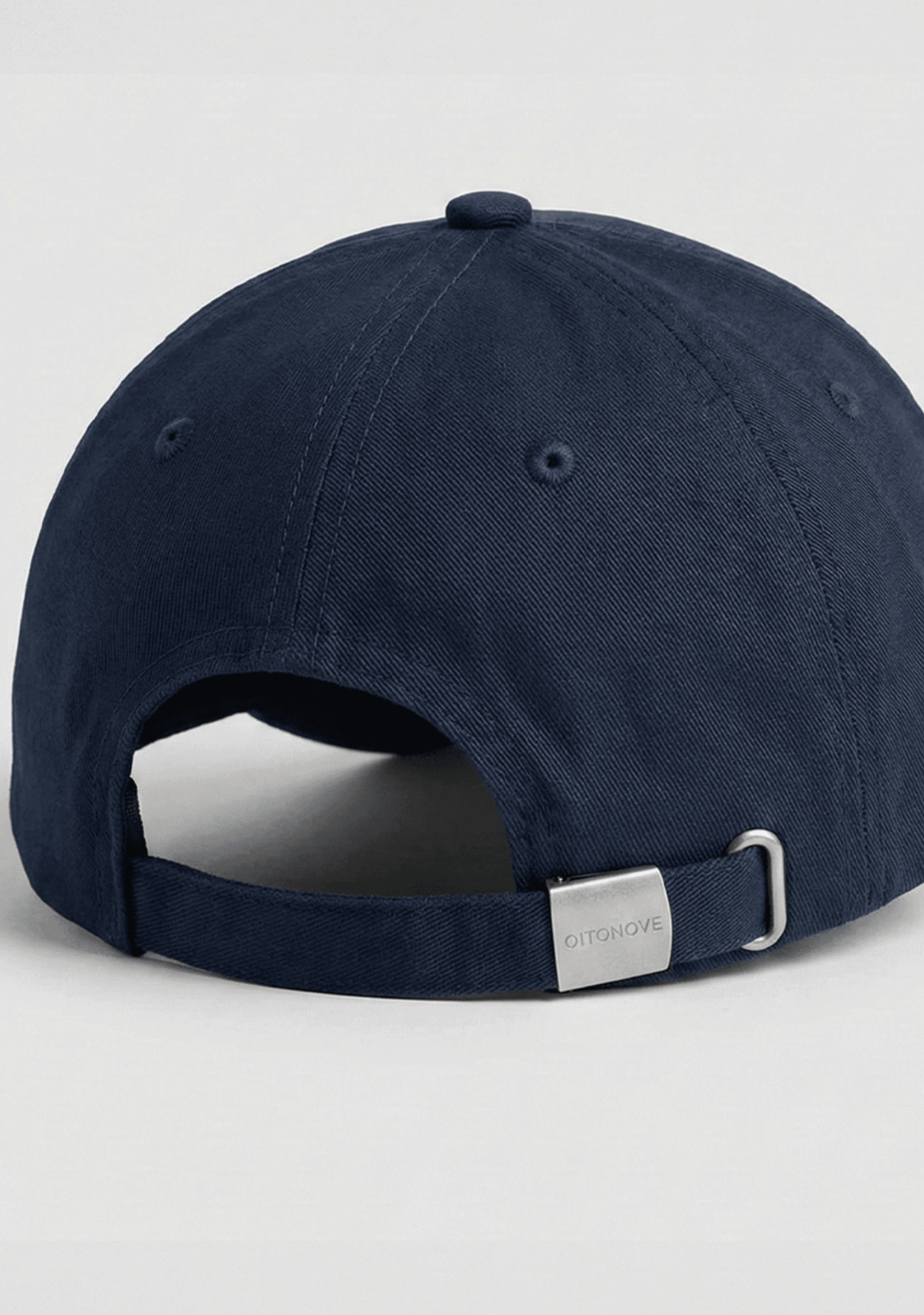 Ajuste natural Ajuste natural