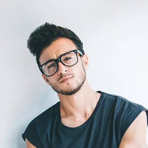 Cliente Flavio S. Cliente Flavio S.