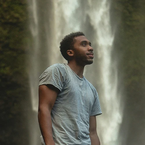 Cliente João P. Cliente João P.